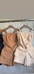 Conjunto Olivia na internet
