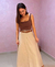 Saia Midi - comprar online