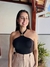 Body Giovanna - estrela na internet