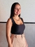 Body Bia