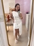 Vestido Midi Maritza
