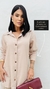 Chemise Carla - comprar online