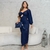 Vestido Thay
