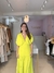 Vestido Serena - comprar online