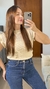 Camisa Bruna na internet
