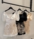 Conjunto Orlando - comprar online