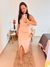 Vestido Luma