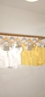 Cojunto Babi - comprar online