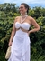 Vestido Paola - comprar online