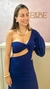 Vestido Thay - comprar online