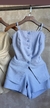Conjunto Olivia - Useandbe