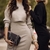 Imagem do Conjunto Vestido Hanna