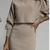 Conjunto Vestido Hanna - loja online
