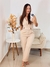 Conjunto Colete Rubi - comprar online