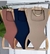 Body Bia - comprar online