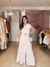 Vestido Mariah