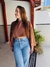 Cropped Bata Multiformas - Useandbe
