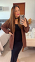 Chemise Lara - comprar online