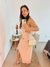Vestido Luma - comprar online