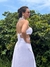 Vestido Paola na internet