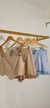 Conjunto Malu na internet