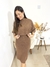 Conjunto Vestido Hanna - Useandbe