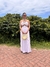 Vestido Paola