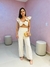 Conjunto Mila