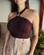 Body Giovanna - estrela - comprar online