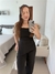 Conjunto Assimétrico Thalia - comprar online
