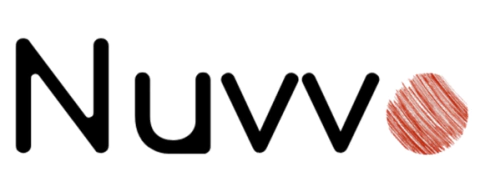 Nuvvo