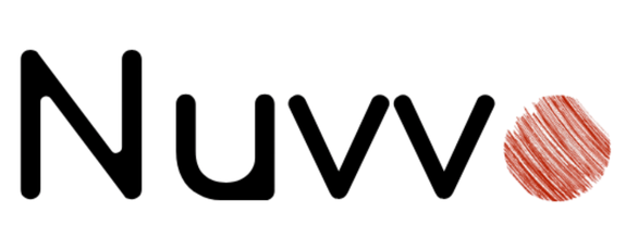 Nuvvo