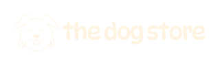The Dog Store