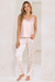 Pantalon Tira 635 - tienda en línea