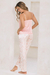 Pantalon Tira 635 - Pijamas&Mas