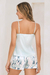 Short tiras 628 en internet