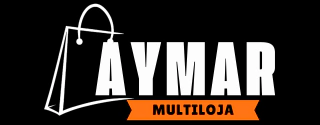 Aymar Multiloja