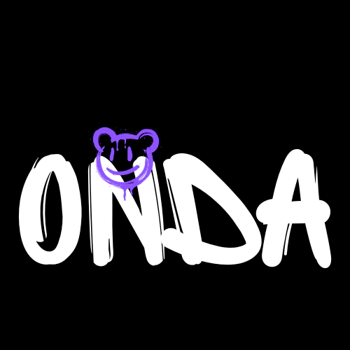 ondatienda