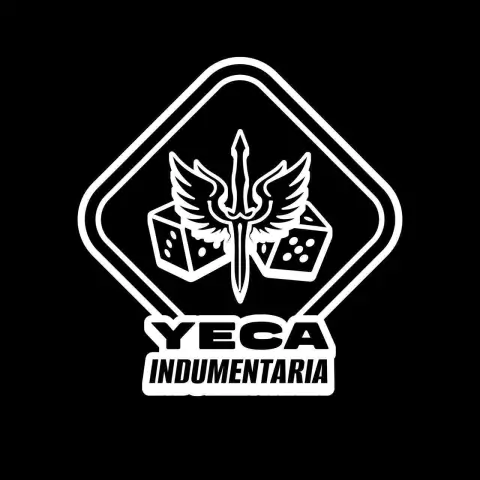 YecaIndumentaria