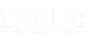 Dealer