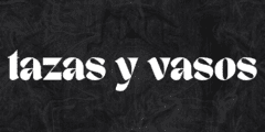 Banner de la categoría Productos
