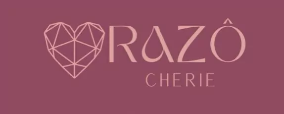 Razô Chérie
