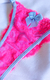 Imagem do Calcinha Renda Ísis Pink