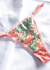 Calcinha Renda Floral - rendalingerie
