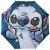Guarda Chuva Premium Infantil Stitch, Minnie, Mickey - comprar online