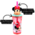 Copo Infantil Personagem 3D 360ml - comprar online