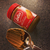 Pasta De Biscoitos Lotus Biscoff Speculoos Crunchy 400grm - Benard Shop