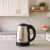 Chaleira Elétrica Bene Casa Inox 1,8L na internet