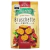 kit 3un Snack Trigo Maretti Bruschette 85g Sabor:Pepperoni - comprar online