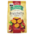 Imagem do Snack Trigo Maretti Bruschette 85g